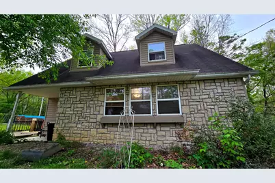 3 Dallas Drive, Butler, KY 41006 - Photo 2
