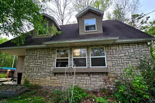 3 Dallas Dr, Butler, KY 41006 - Photo 2