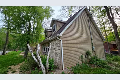 3 Dallas Drive, Butler, KY 41006 - Photo 4