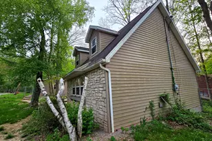 3 Dallas Dr, Butler, KY 41006 - Photo 4