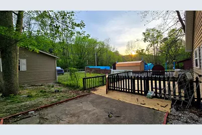3 Dallas Drive, Butler, KY 41006 - Photo 12