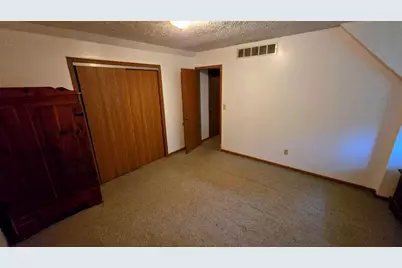 3 Dallas Drive, Butler, KY 41006 - Photo 30
