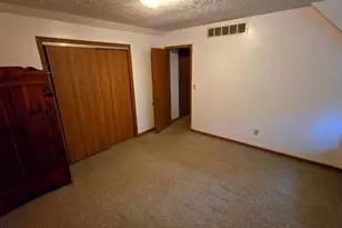 3 Dallas Dr, Butler, KY 41006 - Photo 30