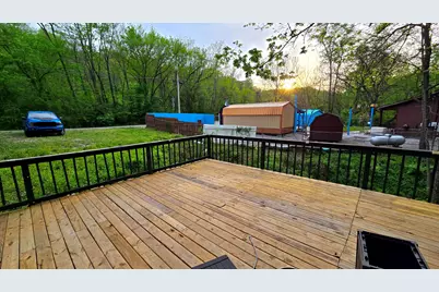3 Dallas Drive, Butler, KY 41006 - Photo 14