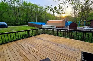3 Dallas Dr, Butler, KY 41006 - Photo 14