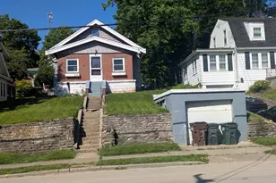 329 Hwy Ave, Ludlow, KY 41016 - Photo 1