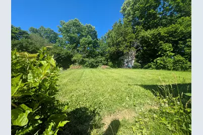 329 Highway Avenue, Ludlow, KY 41016 - Photo 2