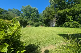 329 Hwy Ave, Ludlow, KY 41016 - Photo 2