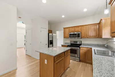 1926 Duke Court, Burlington, KY 41005 - Photo 10