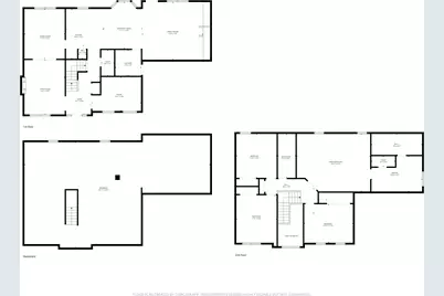 1926 Duke Court, Burlington, KY 41005 - Photo 30