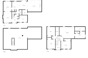 1926 Duke Ct, Burlington, KY 41005 - Photo 30