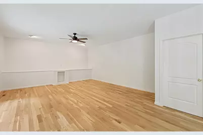 1926 Duke Court, Burlington, KY 41005 - Photo 12