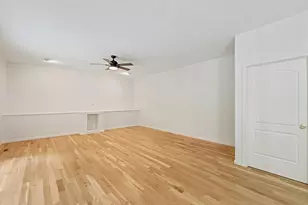 1926 Duke Ct, Burlington, KY 41005 - Photo 12