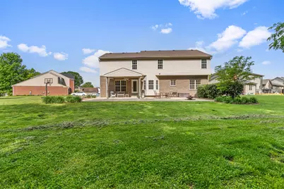 1926 Duke Court, Burlington, KY 41005 - Photo 26