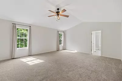 1926 Duke Court, Burlington, KY 41005 - Photo 18