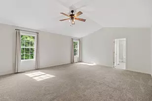 1926 Duke Ct, Burlington, KY 41005 - Photo 18