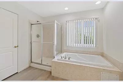 1926 Duke Court, Burlington, KY 41005 - Photo 20