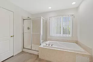 1926 Duke Ct, Burlington, KY 41005 - Photo 20