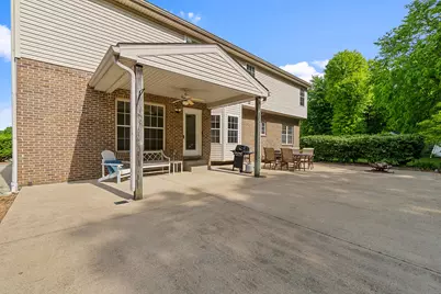 1926 Duke Court, Burlington, KY 41005 - Photo 24