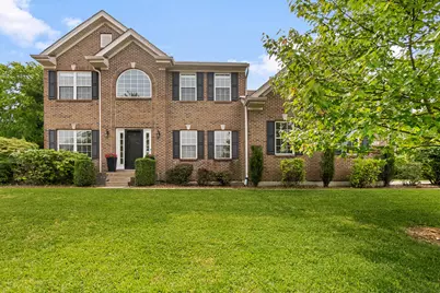 1926 Duke Court, Burlington, KY 41005 - Photo 2