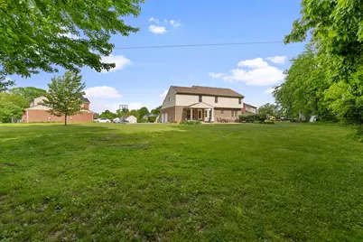 1926 Duke Court, Burlington, KY 41005 - Photo 28