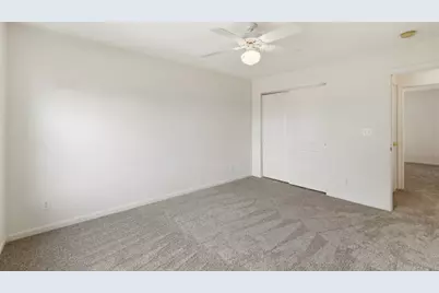 1926 Duke Court, Burlington, KY 41005 - Photo 22