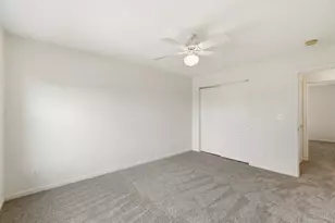 1926 Duke Ct, Burlington, KY 41005 - Photo 22
