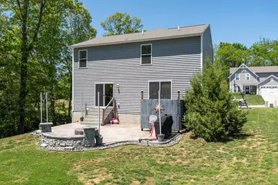 851 Birch Creek Drive, Alexandria, KY 41001 - Photo 28