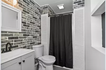 851 Birch Creek Drive, Alexandria, KY 41001 - Photo 18