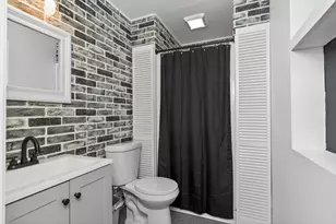 851 Birch Crk Dr, Alexandria, KY 41001 - Photo 18