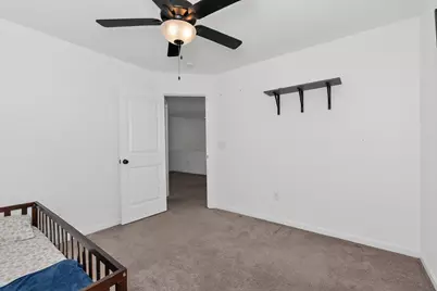 851 Birch Creek Drive, Alexandria, KY 41001 - Photo 16