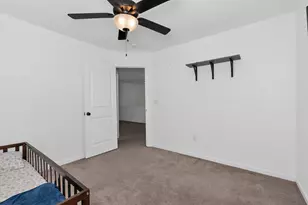 851 Birch Crk Dr, Alexandria, KY 41001 - Photo 16