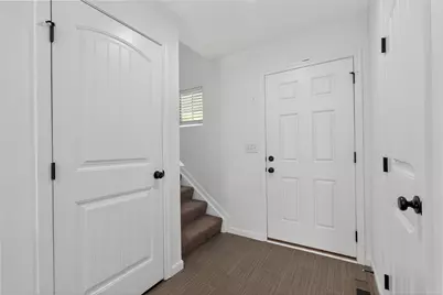 851 Birch Creek Drive, Alexandria, KY 41001 - Photo 8