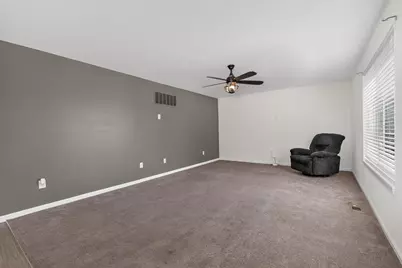 851 Birch Creek Drive, Alexandria, KY 41001 - Photo 6