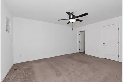 851 Birch Creek Drive, Alexandria, KY 41001 - Photo 12