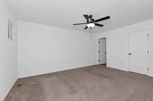 851 Birch Crk Dr, Alexandria, KY 41001 - Photo 12