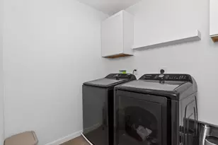 851 Birch Crk Dr, Alexandria, KY 41001 - Photo 20