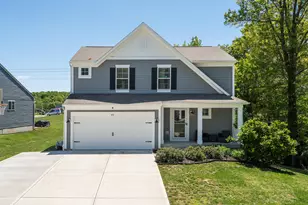 851 Birch Crk Dr, Alexandria, KY 41001 - Photo 30