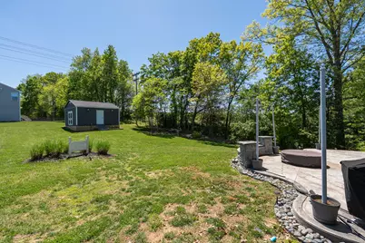 851 Birch Creek Drive, Alexandria, KY 41001 - Photo 26