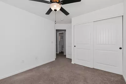 851 Birch Creek Drive, Alexandria, KY 41001 - Photo 24