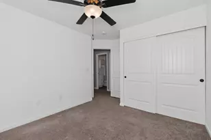 851 Birch Crk Dr, Alexandria, KY 41001 - Photo 24