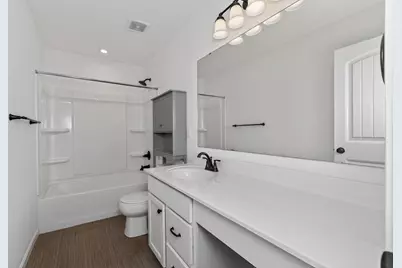 851 Birch Creek Drive, Alexandria, KY 41001 - Photo 14