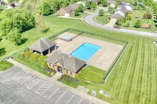 1579 Battery Cir, Hebron, KY 41048 - Photo 44