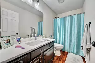 1579 Battery Cir, Hebron, KY 41048 - Photo 28