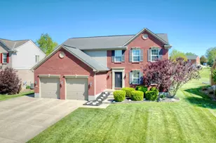 1579 Battery Cir, Hebron, KY 41048 - Photo 42