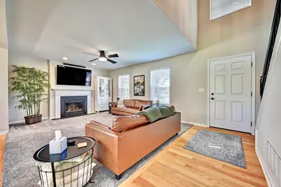 1579 Battery Circle, Hebron, KY 41048 - Photo 6
