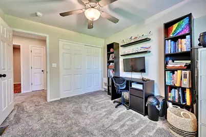 1579 Battery Circle, Hebron, KY 41048 - Photo 22