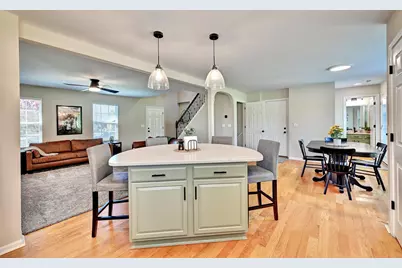 1579 Battery Circle, Hebron, KY 41048 - Photo 10