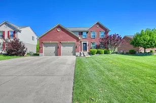 1579 Battery Cir, Hebron, KY 41048 - Photo 4