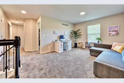 1579 Battery Circle, Hebron, KY 41048 - Photo 14